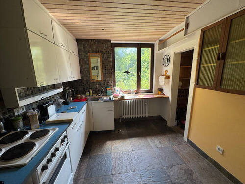 Bild11 - 