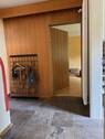 Bild12 - 