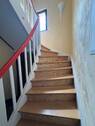 Bild13 - 