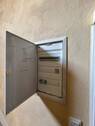Bild14 - 
