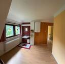 Bild19 - 