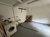Bild24 - 