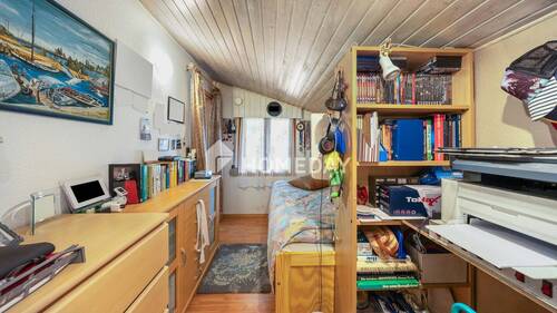 Büro 2 - 