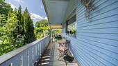 Terrasse 4 - 