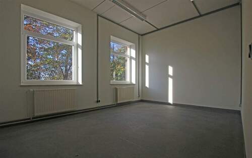 Raum Beispiel - Einfamilienhaus in Geesthacht zur Miete