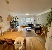 Exklusive, seniorengerechte 3-Zimmer-Wohnung mit Aufzug in begehrter Lage nahe Hauptstraße - Köln Dellbrück