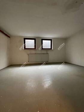 ARI-10952-EG-UG-Raum-groß - 