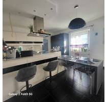 *****Zweifamilienhaus in verkehrsberuhigter Zone in Trossingen*****