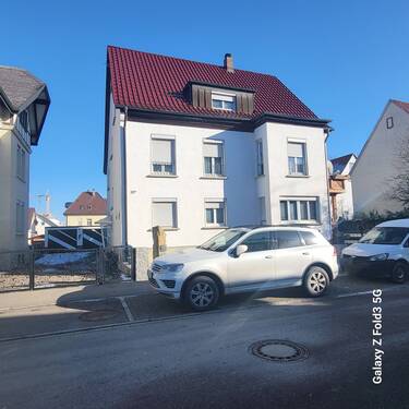 20240113_131748.jpg - 1 Zimmer Mehrfamilienhaus, Wohnhaus zum Kaufen in Trossingen