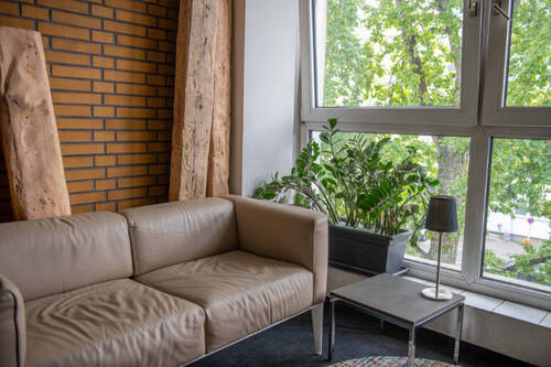 Bild 10 - 