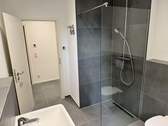 Bad/Dusche - 