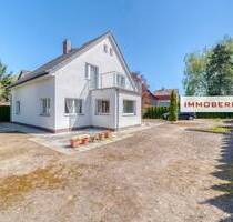 639.000,00&nbsp;EUR Kaufpreis, ca.&nbsp; 144,00&nbsp;m&sup2;&nbsp;Wohnfl&auml;che in Berlin (PLZ: 12355) Rudow