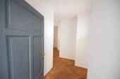 Flur - 