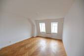 Zimmer 2 - Etagenwohnung mit 68,00 m&sup2; in Dresden zur Miete