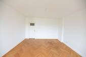 Zimmer 2 - 