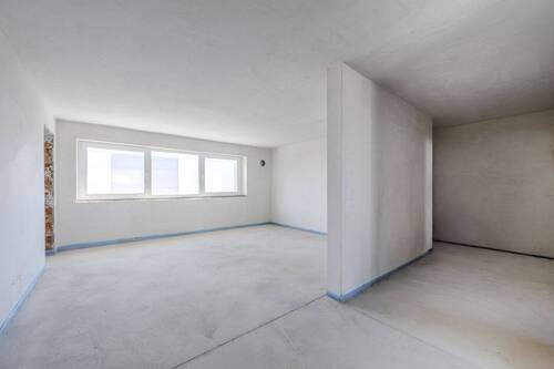 weitere Wohnungen - 4 Zimmer Etagenwohnung zum Kaufen in Bietigheim-Bissingen