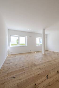 Musterwohnung - Etagenwohnung mit 105,00 m² in Bietigheim-Bissingen zum Kaufen