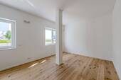Musterwohnung - 