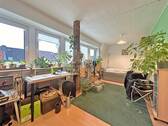 Zimmer - 
