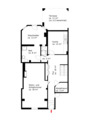 Souterrain - 