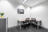 Generic Small Office_08.jpg - Unbegrenzter Bürozugang zu unseren Öffnungszeiten in Regus Lyoner Stern