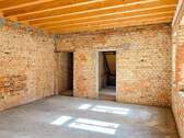 Obergeschoss - 