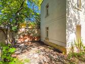 Möglicher Garten - 