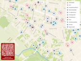 Lageplan - 