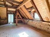 Obergeschoss - 
