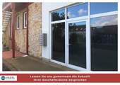 Eingangsbereich - 