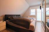 Schlafzimmer OG - 