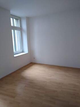 Fichtenstr. 1, KG (1).jpg - 1 Zimmer Terrassenwohnung zur Miete in Dresden