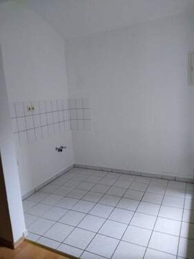 Fichtenstr. 1, KG (3).jpg - 1 Zimmer Terrassenwohnung in Dresden