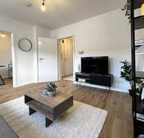 Modern wohnen in Top-Lage: Hochwertig renovierte 2,5-Zimmer-Wohnung - Bremen Südervorstadt