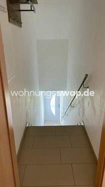 Bild 3 - 3 Zimmer Etagenwohnung in Berlin