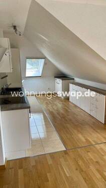 Bild 4 - Etagenwohnung mit 65,00 m&sup2; in Berlin zur Miete