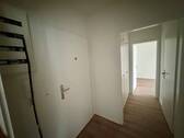 Flur.jpg - 2 Zimmer Etagenwohnung in Elmshorn