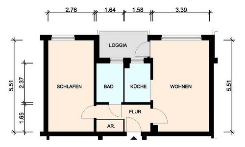 0535-044_GK_048qm_150210.jpg - 