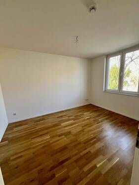 Zimmer3.jpg - 