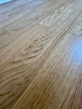 Holzfussboden.jpg - 