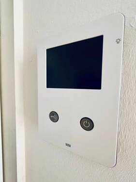 Videogegensprechanlage2.jpg - 