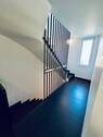 Treppenhaus2.jpg - 