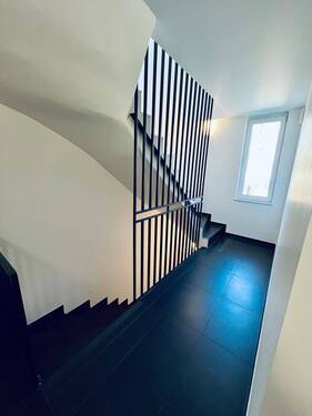 Treppenhaus2.jpg - 