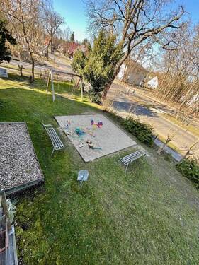 Spielplatz.jpg - 