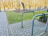 Fahrradbügel.jpg - 