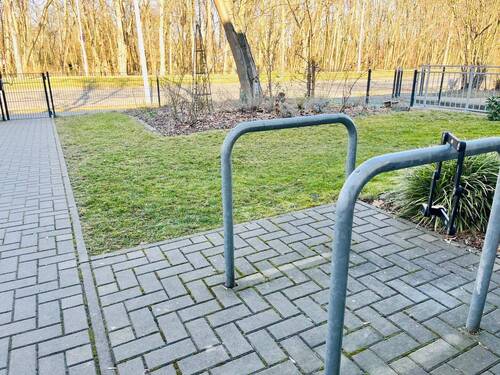 Fahrradbügel.jpg - 