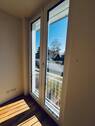 Blick Zimmer2.jpg - 4 Zimmer Etagenwohnung in Teltow