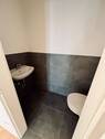 Gäste-WC.jpg - 