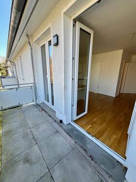 Balkon_BlickWZ.jpg - 