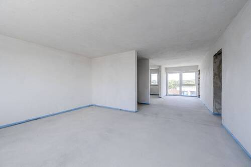 weitere Wohnungen - 